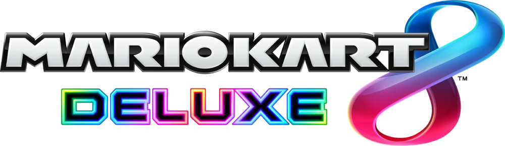MarioKart