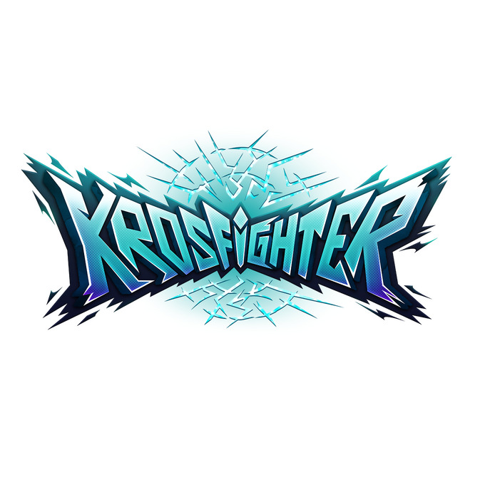 KrosFighter
